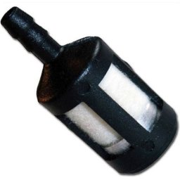 Filtru benzina China (MC) Blade pentru scuter si motocicleta, universal