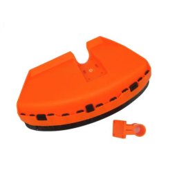 Scut protector pentru motocoasa tip China (MC) Blade, universal