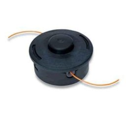 Mosor cu fir M10x1.0 compatibil Autocut 25-2 pentru motocoasa STIHL