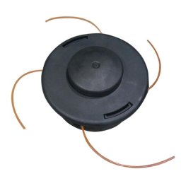Mosor cu fir Autocut 40-4 M12x1.5, compatibil STIHL, Gospopro