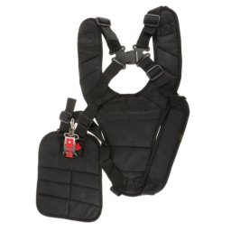 Ham tactic Blade model 2, reglabil si captusit pentru utilitare