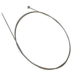 Sufa frana spate 180 cm Blade pentru franare sigura si fiabila
