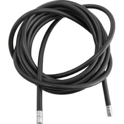 Camasa frana spate Blade 180 cm pentru bicicleta, cablu frana