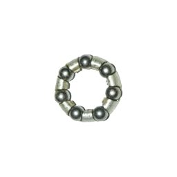 Coronite cu bile 3/16 x 7 pentru butuc fata ROM/RUS, Blade