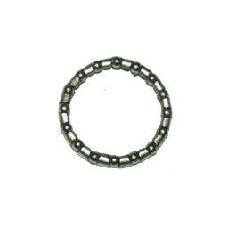 Coronite 5/32 x 16 pentru furca bicicleta, marca Blade