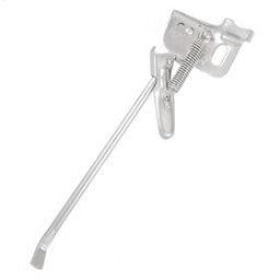 Cric auto Blade 2 tone, model CRIC 28 CP, compact si rezistent