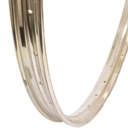 Janta din otel 28x1.75, 36H, profil HB-2, 1.2 mm (11G) Blade