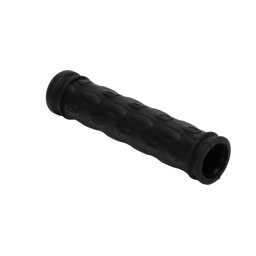 Mansoane din cauciuc pentru ghidon bicicleta FL 301 Blade, anti-alunecare