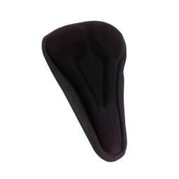 Husa de sa pentru bicicleta cu gel Blade, confort sporit la pedalat