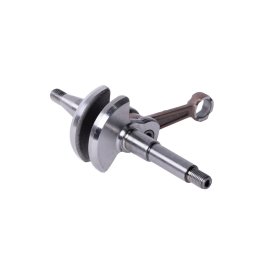 Ambielaj pentru drujba Industrial 250 Blade – piesa motor rezistenta