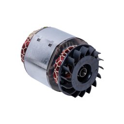 Motor pentru generator de curent GP3500 Blade, piesa de schimb fiabila