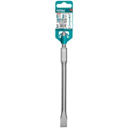 Dalta SDS Max TOTAL 18x600x50 mm pentru demolare si decopertare