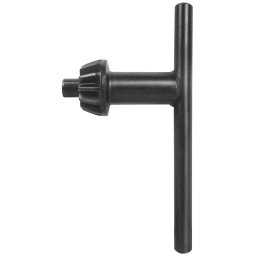 Cheie pentru mandrina 13 mm TOTAL, lungime 80 mm, pentru bormasina