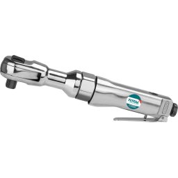 Cheie de impact pneumatica TOTAL 68 Nm, 1/2” pentru atelier si garaj