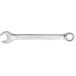 Cheie combinata TOTAL 32 mm, 405 mm, otel Cr-V, industriala