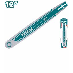 Lama Oregon 12 inch pentru fierastrau electric TOTAL TGSLI2001