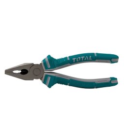 Patent universal TOTAL 180 mm (7 inch) cu protectie antirugina