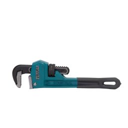 Cheie tip mops TOTAL Industrial 200 mm, deschidere max. 27 mm
