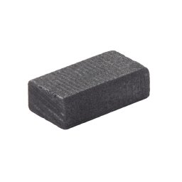 Set perii carbon pentru fierastrau sabie 750W TOTAL, piese de schimb