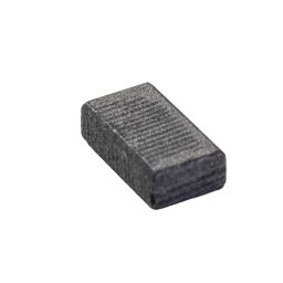 Set perii carbon pentru fierastrau pendular 650W TOTAL, compatibile