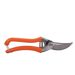 Foarfeca pentru taierea viei Wolfson 215 mm (8.5”), manere teflonate
