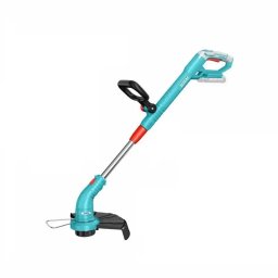 Motocoasa cu acumulator TOTAL 20V P20S, diametru taiere 300 mm (fara acumulator/încarcator)