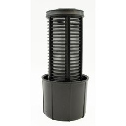 Filtru hidrofor Wolfson 50 microni, debit 2500 l/h, poliester tubular