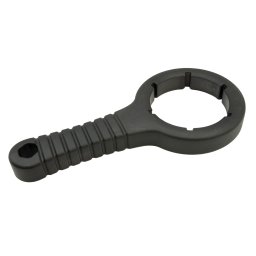 Cheie pentru filtru hidrofor Wolfson, pentru strangere si desfacere usoara