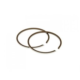 Set segmenti piston 47 mm pentru Piaggio Typhoon 50, Blade
