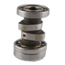 Axa cama pentru ATV/Moped 50–90cc, 68x20 mm, Blade