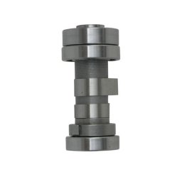 Axa cama pentru ATV 110, dimensiune 74x19 mm, Blade