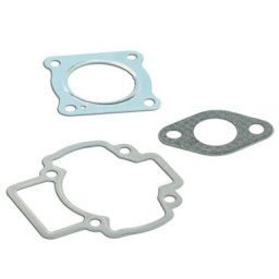 Set garnituri cilindru 47 mm pentru Piaggio Typhoon 50 2T (Blade)