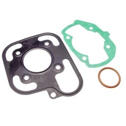 Set garnituri cilindru pentru Peugeot Jetforce 50, racire cu apa (Blade)