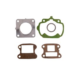 Set garnituri cilindru pentru Honda Bali 50 (Blade) – etansare completa