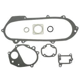 Set garnituri cilindru Suzuki AD 50, 40 mm, complet motor + transmisie