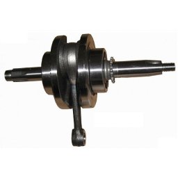 Ambielaj ATV 110cc 4T Blade, compatibil cu ATV/Moped