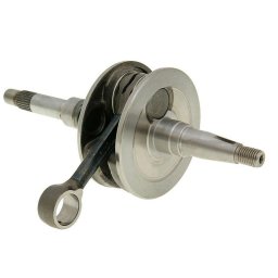 Ambielaj pentru Honda Dio ZX50 AF34/35, ax 32.5 mm, Blade