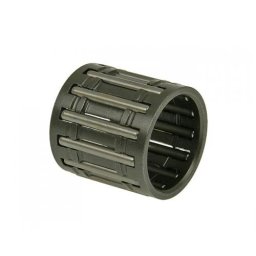 Colivie ac rulment Piaggio Ciao 50, 10x13x14 mm, fabricatie Italia