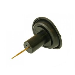 Membrana carburator GY6 16 mm pentru scutere 50cc 4T (Blade)