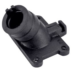 Gat de admisie pentru Yamaha Minarelli AM6 50 (Blade) – racord carburator