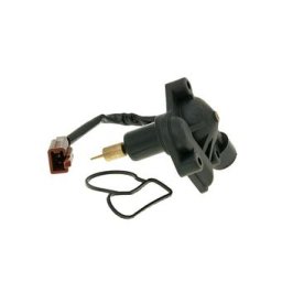 Soc electronic pentru Suzuki Address/Sepia 50cc (Blade) – autochoke carburator