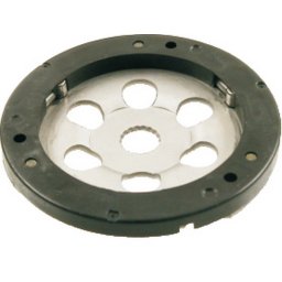 Bendix pentru Yamaha 50 (Small Hole) – pinion pornire scuter 50cc