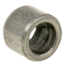 Bucsa bendix pentru scuter GY6 50, 8x12x9 mm, Blade