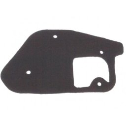 Element filtru aer pentru MBK Booster 50, compatibil Blade, tip burete