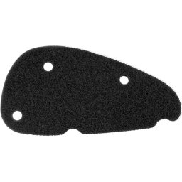 Element filtru aer pentru Aprilia SR 50 – compatibil OEM AP8202302 (Blade)