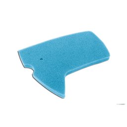 Element filtru aer din spuma pentru Peugeot Ludix 50, Blade