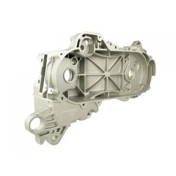 Carter transmisie roata 10 Blade pentru scuter – carcasa angrenaj durabila