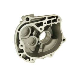 Carter reductor GY6 50 pentru scuter 50cc 4T, compatibil Baotian/China