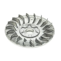 Paleta racire variator 16 mm pentru scuter Yamaha/China 50cc 2T