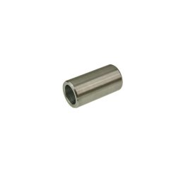 Bucsa variator GY6 50 pentru scuter 50cc 4T, 19.5/14 mm, L 38.5 mm